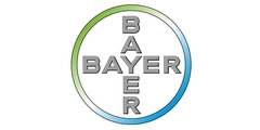 Bayer Pakistan (Pvt) Ltd Karachi